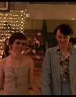 I_Am_Not_Okay_With_This_S01E07_mkv4402.jpg