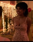 I_Am_Not_Okay_With_This_S01E07_mkv4404.jpg