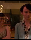 I_Am_Not_Okay_With_This_S01E07_mkv4405.jpg