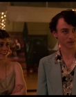 I_Am_Not_Okay_With_This_S01E07_mkv4406.jpg