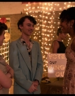 I_Am_Not_Okay_With_This_S01E07_mkv4409.jpg