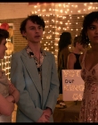 I_Am_Not_Okay_With_This_S01E07_mkv4412.jpg