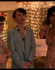 I_Am_Not_Okay_With_This_S01E07_mkv4413.jpg