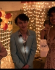 I_Am_Not_Okay_With_This_S01E07_mkv4416.jpg