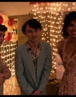 I_Am_Not_Okay_With_This_S01E07_mkv4417.jpg