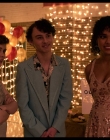 I_Am_Not_Okay_With_This_S01E07_mkv4418.jpg