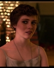 I_Am_Not_Okay_With_This_S01E07_mkv4421.jpg