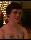 I_Am_Not_Okay_With_This_S01E07_mkv4422.jpg
