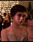 I_Am_Not_Okay_With_This_S01E07_mkv4429.jpg