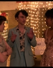 I_Am_Not_Okay_With_This_S01E07_mkv4438.jpg