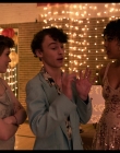 I_Am_Not_Okay_With_This_S01E07_mkv4439.jpg