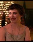 I_Am_Not_Okay_With_This_S01E07_mkv4441.jpg