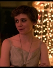 I_Am_Not_Okay_With_This_S01E07_mkv4445.jpg