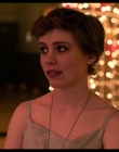 I_Am_Not_Okay_With_This_S01E07_mkv4448.jpg