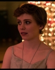 I_Am_Not_Okay_With_This_S01E07_mkv4449.jpg