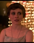 I_Am_Not_Okay_With_This_S01E07_mkv4452.jpg