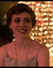 I_Am_Not_Okay_With_This_S01E07_mkv4453.jpg