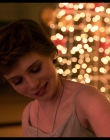 I_Am_Not_Okay_With_This_S01E07_mkv4456.jpg