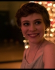 I_Am_Not_Okay_With_This_S01E07_mkv4457.jpg