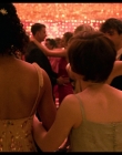 I_Am_Not_Okay_With_This_S01E07_mkv4459.jpg