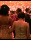 I_Am_Not_Okay_With_This_S01E07_mkv4461.jpg