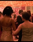 I_Am_Not_Okay_With_This_S01E07_mkv4462.jpg
