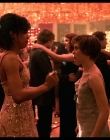 I_Am_Not_Okay_With_This_S01E07_mkv4463.jpg