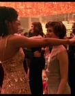I_Am_Not_Okay_With_This_S01E07_mkv4464.jpg