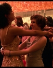 I_Am_Not_Okay_With_This_S01E07_mkv4465.jpg