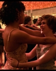 I_Am_Not_Okay_With_This_S01E07_mkv4467.jpg