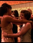 I_Am_Not_Okay_With_This_S01E07_mkv4468.jpg