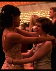 I_Am_Not_Okay_With_This_S01E07_mkv4469.jpg