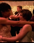 I_Am_Not_Okay_With_This_S01E07_mkv4470.jpg