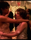 I_Am_Not_Okay_With_This_S01E07_mkv4471.jpg