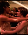 I_Am_Not_Okay_With_This_S01E07_mkv4472.jpg