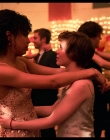 I_Am_Not_Okay_With_This_S01E07_mkv4474.jpg