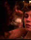 I_Am_Not_Okay_With_This_S01E07_mkv4476.jpg
