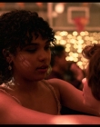 I_Am_Not_Okay_With_This_S01E07_mkv4477.jpg