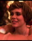 I_Am_Not_Okay_With_This_S01E07_mkv4478.jpg