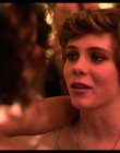 I_Am_Not_Okay_With_This_S01E07_mkv4479.jpg
