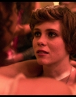 I_Am_Not_Okay_With_This_S01E07_mkv4481.jpg