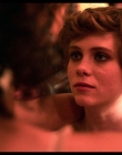 Filename=I_Am_Not_Okay_With_This_S01E07_mkv4482.jpg
Filesize=1014KiB
Dimensions=1920x1080
Date added=Feb 26, 2020 I_Am_Not_Okay_With_This_S01E07_mkv4482.jpg