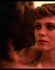 I_Am_Not_Okay_With_This_S01E07_mkv4483.jpg