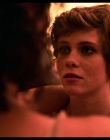 I_Am_Not_Okay_With_This_S01E07_mkv4487.jpg