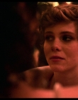 I_Am_Not_Okay_With_This_S01E07_mkv4488.jpg