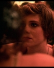 I_Am_Not_Okay_With_This_S01E07_mkv4489.jpg