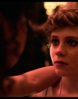 I_Am_Not_Okay_With_This_S01E07_mkv4491.jpg