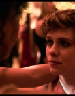 I_Am_Not_Okay_With_This_S01E07_mkv4493.jpg
