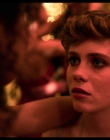 Filename=I_Am_Not_Okay_With_This_S01E07_mkv4500.jpg
Filesize=933KiB
Dimensions=1920x1080
Date added=Feb 26, 2020 I_Am_Not_Okay_With_This_S01E07_mkv4500.jpg