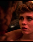 Filename=I_Am_Not_Okay_With_This_S01E07_mkv4501.jpg
Filesize=846KiB
Dimensions=1920x1080
Date added=Feb 26, 2020 I_Am_Not_Okay_With_This_S01E07_mkv4501.jpg